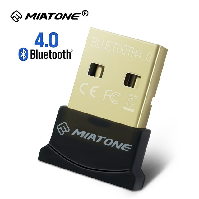 Bluetooth Dongle Driver For Windows 8 64 Bit